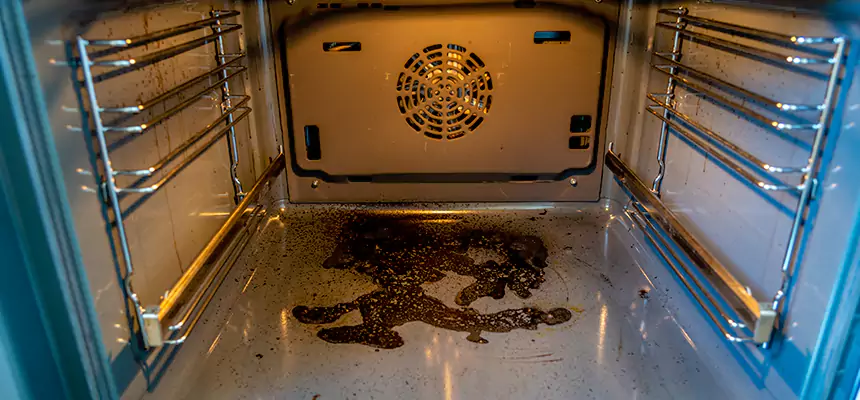 Our Air Duct Overhaul & Upgrades Services in Somerset, MA