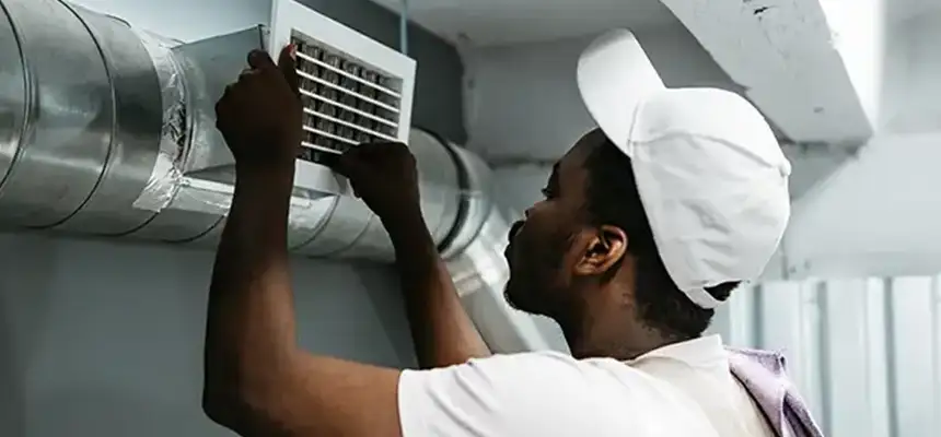 Our Licensed And Insured Cleaners in Somerset, MA