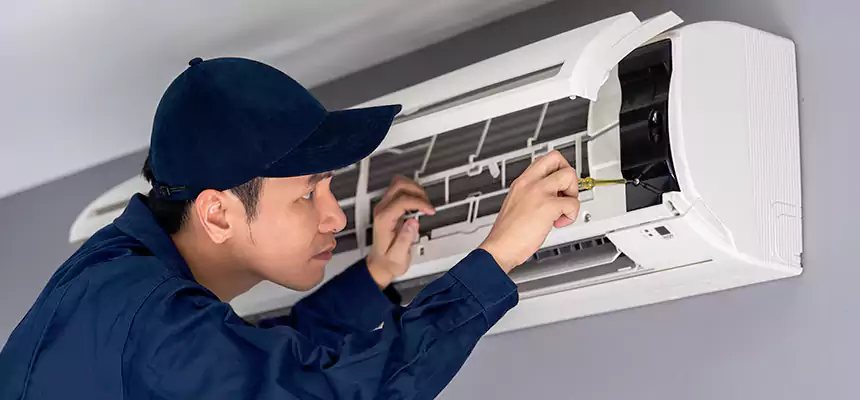 Fast HVAC Repair & Smart Installation Upgrades in Somerset, MA