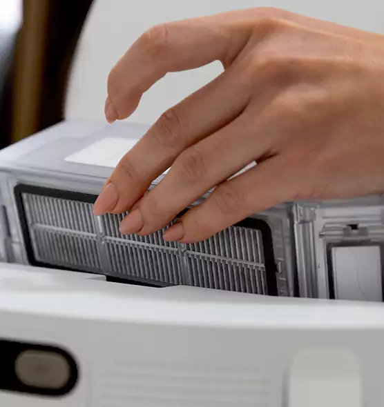  Professional Dryer Vent Lint Filter Cleaning in Somerset, MA