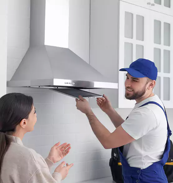 Trusted Multi-family Home Duct Cleaning in Somerset, MA