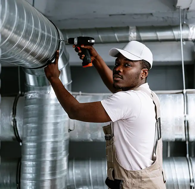 Why Homeowners & Businesses Trust Us Somerset, MA