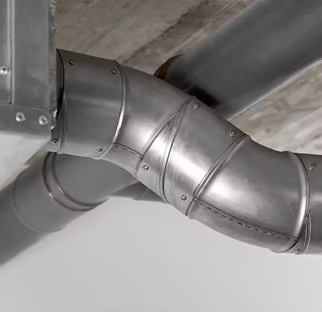 Why Homeowners & Businesses Trust Us in Somerset, MA?