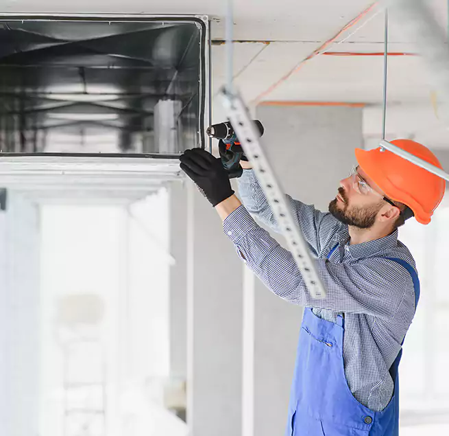 Why Homeowners & Businesses Trust Us Somerset, MA