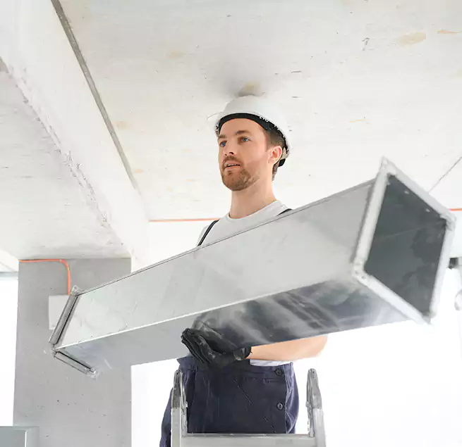 Why Homeowners & Businesses Trust Us in Somerset, MA