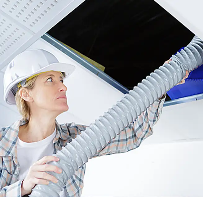 Why Homeowners & Businesses Trust Us Somerset, MA