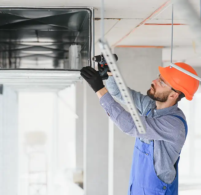 Why Homeowners & Businesses Trust Us in Somerset, MA?