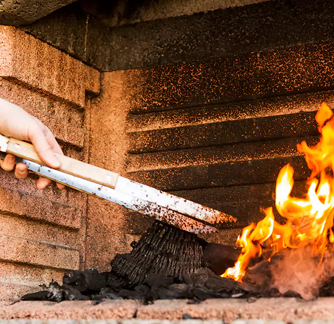 Why Homeowners & Businesses Trust Us in Somerset, MA?