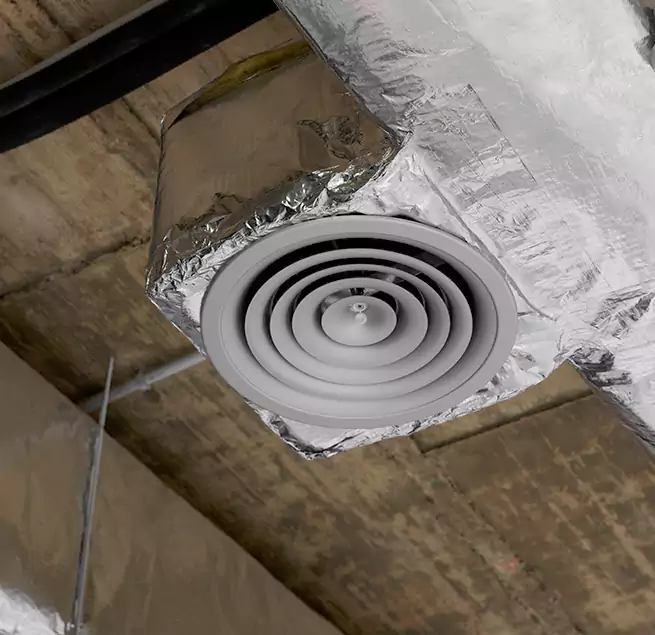 Why Homeowners & Businesses Trust Us in Somerset, MA