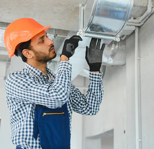 Why Homeowners & Businesses Trust Us in Somerset, MA?