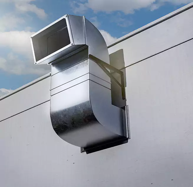 Why Homeowners & Businesses Trust Us in Somerset, MA