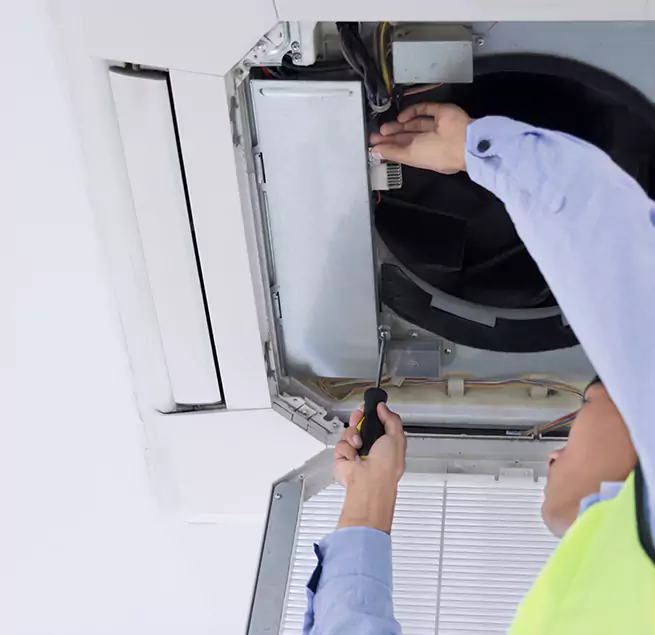 Why Homeowners & Businesses Trust Us in Somerset, MA?