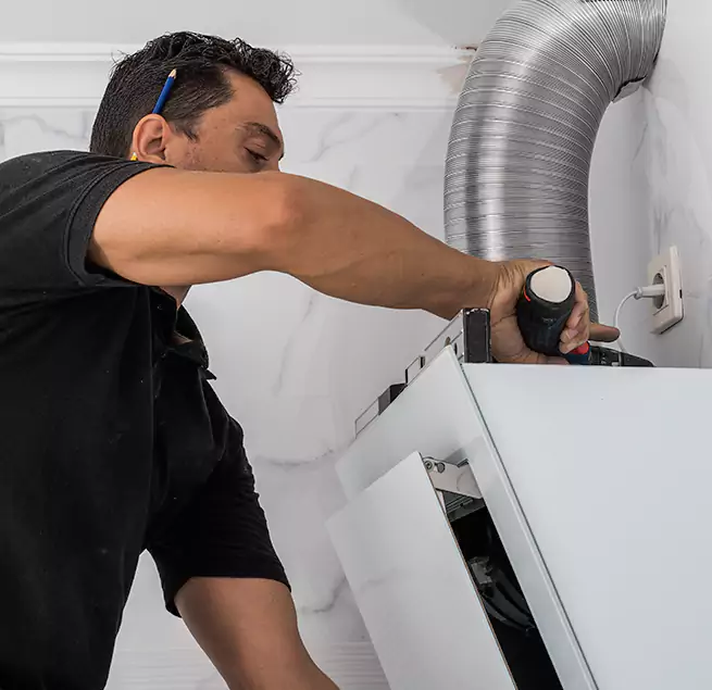  Why Homeowners & Businesses Trust Us Somerset, MA?