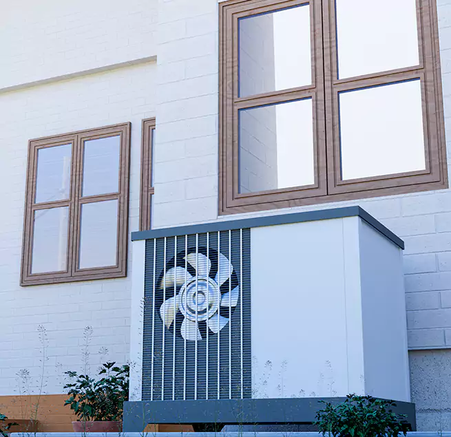 Why Homeowners & Businesses Trust Us Somerset, MA?