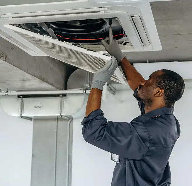 Why Homeowners & Businesses Trust Us in Somerset, MA?