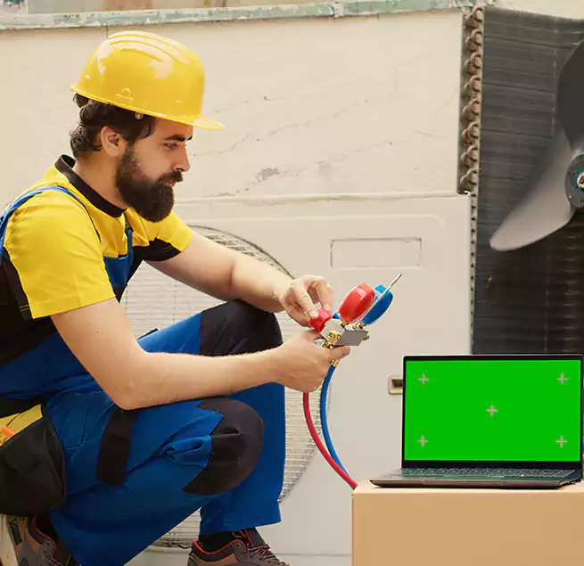 Why Homeowners & Businesses Trust Us in Somerset, MA?