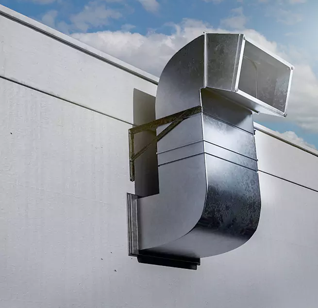 Why Homeowners & Businesses Trust Us in Somerset, MA