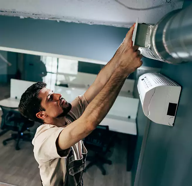 Why Homeowners & Businesses Trust Us in Somerset, MA?