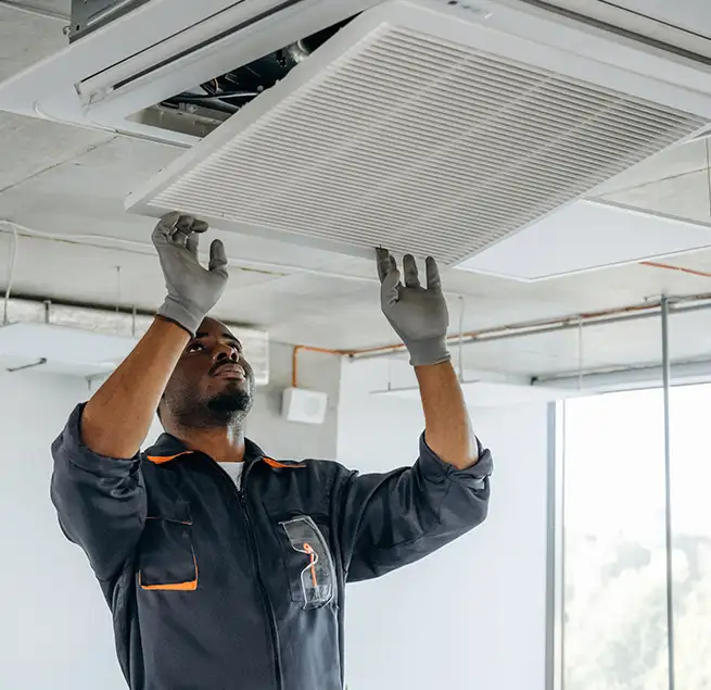  Why Homeowners & Businesses Trust Us in Somerset, MA?