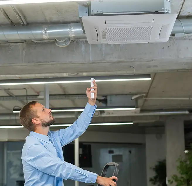 Why Homeowners & Businesses Trust Us in Somerset, MA?