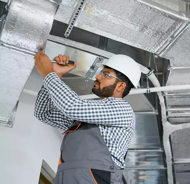 Why Homeowners & Businesses Trust Us in Somerset, MA?