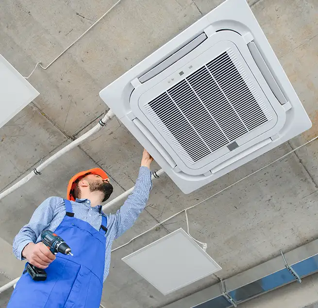  Why Homeowners & Businesses Trust Us in Somerset, MA?