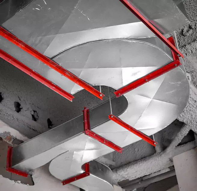  Why Homeowners & Businesses Trust Us Somerset, MA?