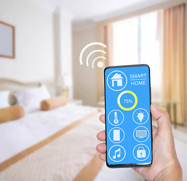 Why Homeowners & Businesses Trust Us in Somerset, MA