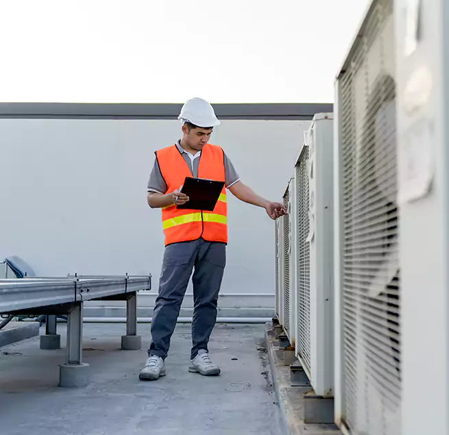 Why Homeowners & Businesses Trust Us in Somerset, MA?