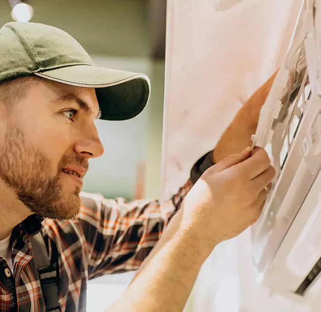 Why Homeowners & Businesses Trust Us in Somerset, MA?