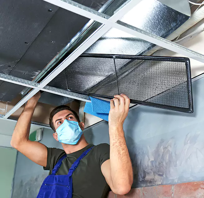 Why Homeowners & Businesses Trust Us in Somerset, MA?