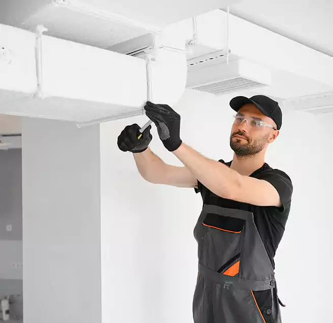 Why Homeowners & Businesses Trust Us in Somerset, MA?