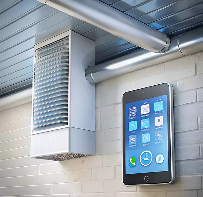 Why Homeowners & Businesses Trust Us in Somerset, MA